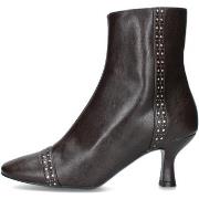 Enkellaarzen Anita 2761X027