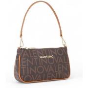 Handtas Valentino Bags -