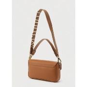 Handtas Valentino Bags -