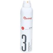 Schoenonderhoud Pedag Protector Impermeabilizante para Calzado