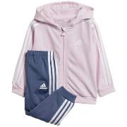 Trainingspak adidas -