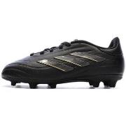 Voetbalschoenen adidas -