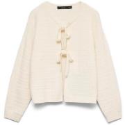 Vest Vero Moda -