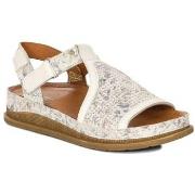 Sandalen Maciejka L706535001