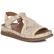 Sandalen Maciejka L706504001