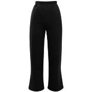 Trainingsbroek Champion 116685KK001NBK