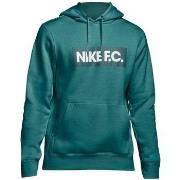 Sweater Nike FC Essentials