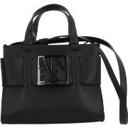 Handtas EAX 942690 0A874