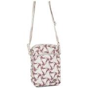 Handtasje Nike FZ2526133