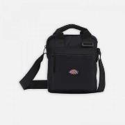 Tas Dickies Moreauville