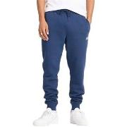 Trainingsbroek New Balance Sport Fleece