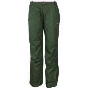 Broeken Nike 213085348