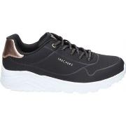 Lage Sneakers Skechers 310384L-BLK
