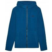 Fleece Jack 4F 4FWMM00TFLEM2