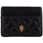 Portemonnee Kurt Geiger London MONEDERO CARD HOLDER