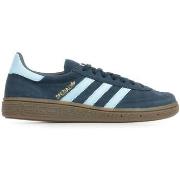 Lage Sneakers adidas Handball Spezial J