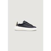 Lage Sneakers Liu Jo CASPER 01 BA6069P0304