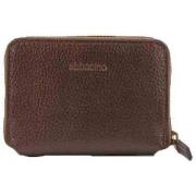 Portemonnee Abbacino 173139