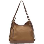 Rugzak Abbacino 81187AB