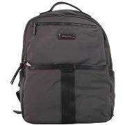 Rugzak Abbacino 173164