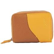 Portemonnee Abbacino 173202