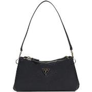 Schoudertas Guess NOELLE II 3 COMP SHLDR XBODY HWZG96 72730