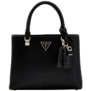 Handtas Guess NOELLE II SML MULTI COMP STCHL HWZG96 72050