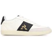Lage Sneakers Le Coq Sportif Lcs Derby Classic