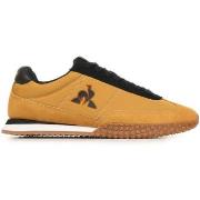 Lage Sneakers Le Coq Sportif Veloce