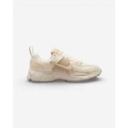 Lage Sneakers Nike Zoom Vomero 5 Pale Ivory Sand Drift (GS)