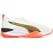 Sportschoenen Puma Eliminate Nitro 4 Go