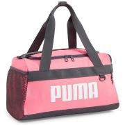 Sporttas Puma -