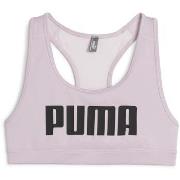 Strapless/Verwijderbare bandjes Puma -