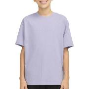 T-shirt Korte Mouw Jack &amp; Jones -