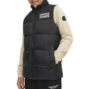 Donsjas Jack &amp; Jones -