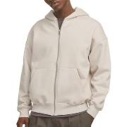 Sweater Jack &amp; Jones -