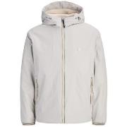 Windjack Jack &amp; Jones -