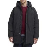 Parka Jas Jack &amp; Jones -