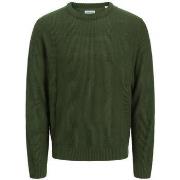 Trui Jack &amp; Jones -