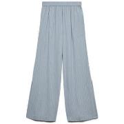 Harembroek Vero Moda -