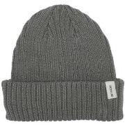 Muts Only &amp; Sons -