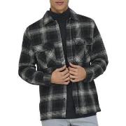 Overhemd Lange Mouw Only &amp; Sons -