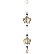 Feestelijke decoraties Signes Grimalt Schildpad Hanger