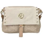 Handtas Carmela 186210