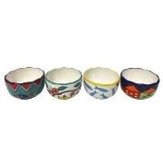 Beeldjes Signes Grimalt 4U Kom