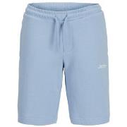 Korte Broek Jack &amp; Jones -