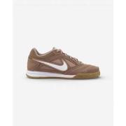 Sneakers Nike Gato Desert Dust White Gum