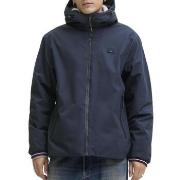 Windjack Jack &amp; Jones -