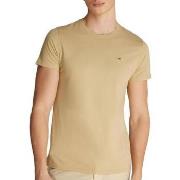 T-shirt Tommy Hilfiger -