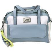 Handtas Xti 184401